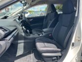 2016 Subaru Impreza image 129840
