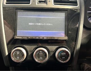 2016 Subaru Impreza image 131466