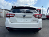 2016 Subaru Impreza image 169946