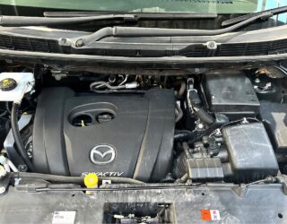 2013 Mazda Biante image 130916