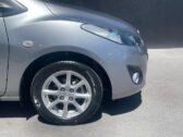 2012 Mazda Demio image 131888