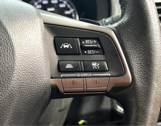 2016 Subaru Impreza image 131463