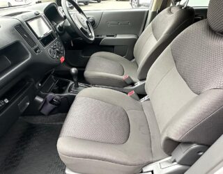 2018 Mazda Familia image 134623