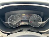 2016 Subaru Impreza image 129845