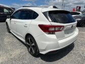 2016 Subaru Impreza image 129835