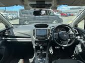 2016 Subaru Impreza image 129843