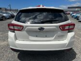 2016 Subaru Impreza image 129837