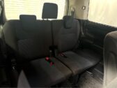 2014 Toyota Noah image 132662