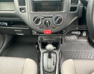 2018 Mazda Familia image 134625