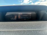 2012 Subaru Impreza image 129789