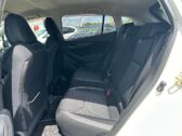 2016 Subaru Impreza image 129841