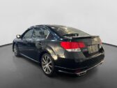 2012 Subaru Legacy image 134740