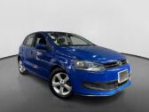 2011 Volkswagen Polo image 134531