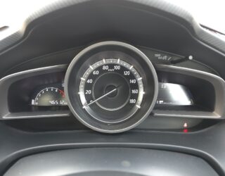 2015 Mazda Axela image 172619