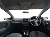 2011 Volkswagen Polo image 134542