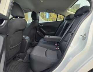 2015 Mazda Axela image 172616