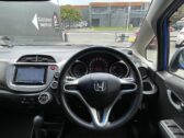 2011 Honda Fit image 136723