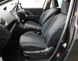 2012 Mazda Premacy image 179572