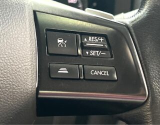 2012 Subaru Impreza image 137399