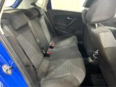 2011 Volkswagen Polo image 134540