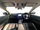 2012 Subaru Legacy image 134741