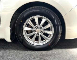 2012 Subaru Impreza image 133717