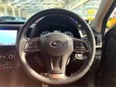 2012 Subaru Legacy image 134744