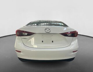 2015 Mazda Axela image 136636