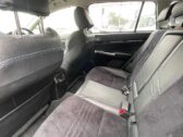 2014 Subaru Levorg image 136711
