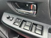 2014 Subaru Impreza image 138233