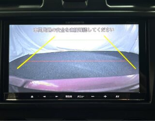 2012 Subaru Xv image 141505