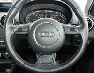 2012 Audi A1 image 141231