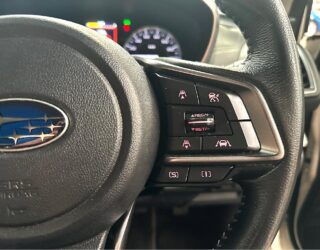 2017 Subaru Impreza image 141375