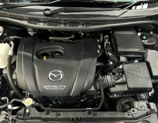 2013 Mazda Premacy image 137498