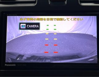 2013 Subaru Xv image 139837