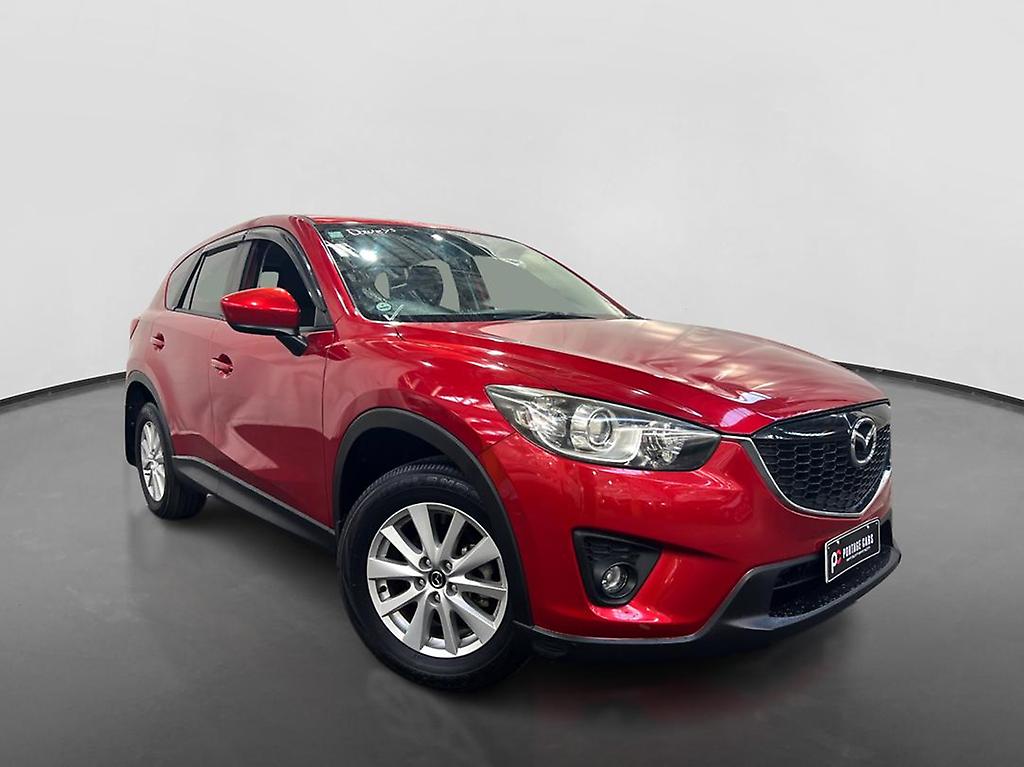 Shop Used Mazda Cx5 stock 238478 2013 Enquire about our stock 238478