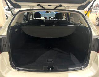 2016 Subaru Levorg image 143060