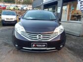 2014 Nissan Note image 145385