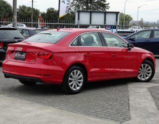 2014 Audi A3 image 171846