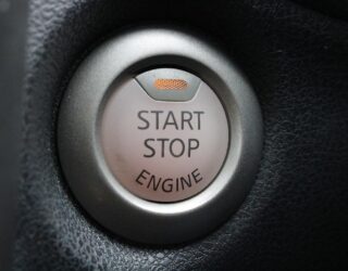 2014 Nissan Note image 145260