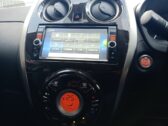 2015 Nissan Note image 145865