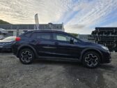 2013 Subaru Xv image 192212