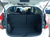 2013 Nissan Note image 146675