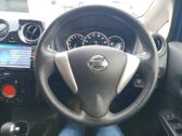 2014 Nissan Note image 145884