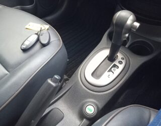 2015 Nissan Note image 145867