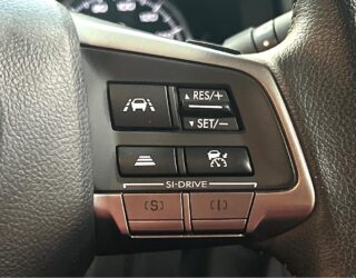 2015 Subaru Xv image 144838