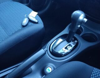 2013 Nissan Note image 146674