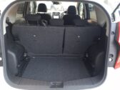 2014 Nissan Note image 145504