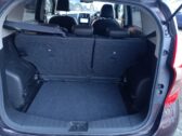 2014 Nissan Note image 145399