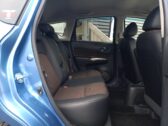 2014 Nissan Note image 145881